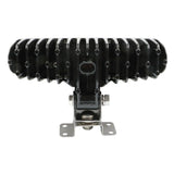 WAS - LED-Arbeitsscheinw. 4100lm, Spotlicht W136S