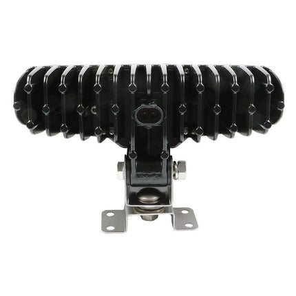 WAS LED-Arbeitsscheinwerfer 4100lm, Flutlicht