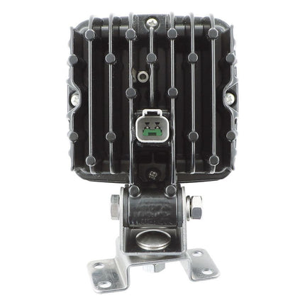 WAS - LED-Arbeitsscheinw. 4’000 lm 12 - 70 V