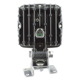 WAS - LED-Arbeitsscheinw. 3000lm W143D/2