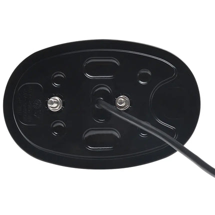 WAS - vordere LED-Blink-/ Postionsl. 12/24 L+R - 1 - Stück WAS