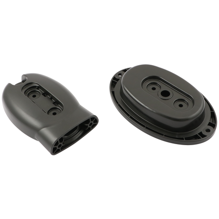 WAS - LED-Blink-, Positi.- und Tagfahrleuchte 12/24 V