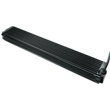 WAS - LED-Fernscheinwerfer Balken W221/1541
