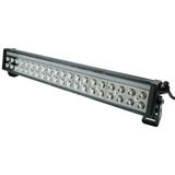WAS - LED-Fernscheinwerfer Balken W221/1541