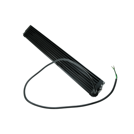 WAS - LED-Fernscheinwerfer Balken