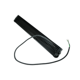 WAS - LED-Fernscheinwerfer Balken W221/1541