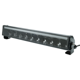 WAS - LED-Fernscheinwerfer Balken Pantera W223/1584