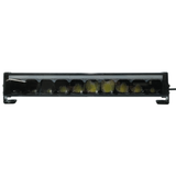 WAS - LED-Fernscheinwerfer Balken Pantera W223/1584