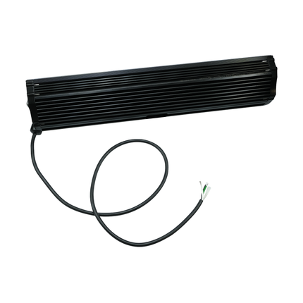 WAS - LED-Fernscheinwerfer Balken Pantera