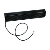 WAS - LED-Fernscheinwerfer Balken Pantera W223/1584