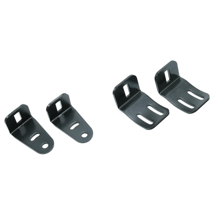 WAS - LED-Fernscheinwerfer Balken Pantera