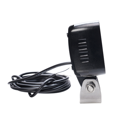 WAS - LED-Arbeitsscheinwerfer 12 - 70 V