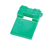 Haltekeil zu DT042P W2P