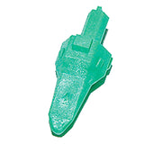 Haltekeil zu DT043P W3P