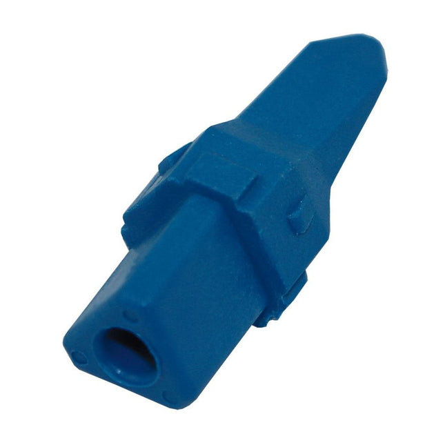 Haltekeil zu DT043PP006