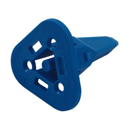 Haltekeil zu DT063SP006