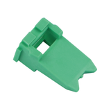 Haltekeil zu DT044P W4P