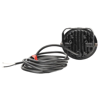 WAS - LED-Arbeitsscheinw. 12/24V