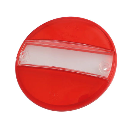 WAS - Ersatzglas zu Leuchten W59D - 1 - Stück WAS