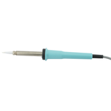 Weller - Lötkolben 230VAC 60W W61/230V