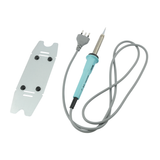 Weller - Lötkolben 230VAC 60W W61/230V