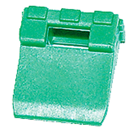 Haltekeil zu DT046P W6P - Hischier Auto AG