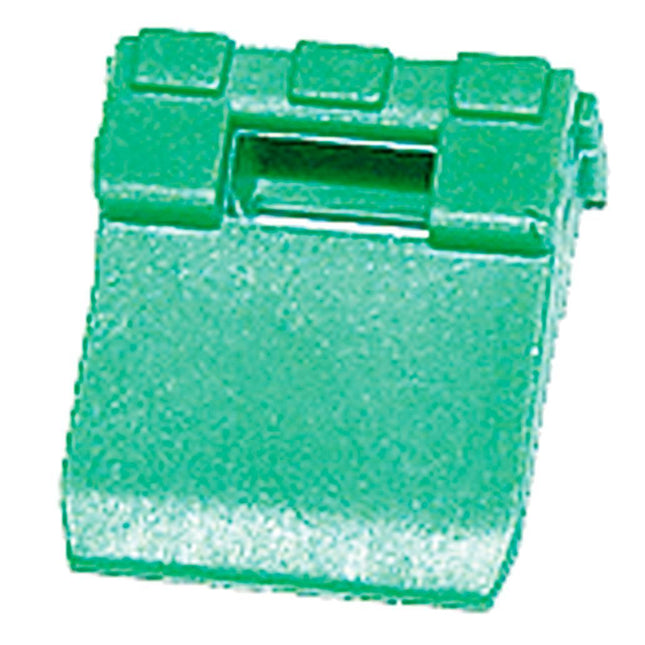 Haltekeil zu DT046P W6P - Hischier Auto AG