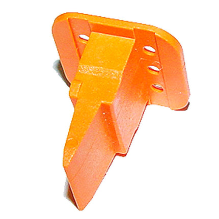 "Deutsch" Steckerset 6-pol. komplett