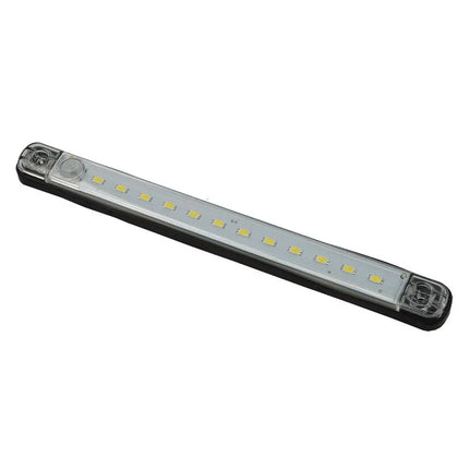 WAS - LED-Innenleu. 24 V mit Bewegungssensor - W729SE - 1 - Stück WAS