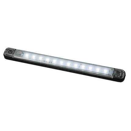 WAS - LED-Innenleu. 24 V mit Bewegungssensor - W729SE - 1 - Stück WAS