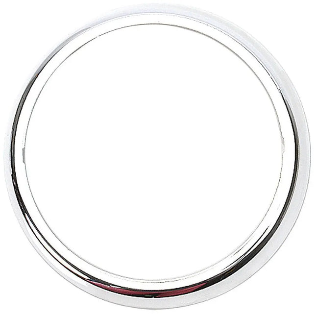 WAS - Chrom-Ring zu Leuchte W732 und W744 - W746 - 1 - Stück WAS