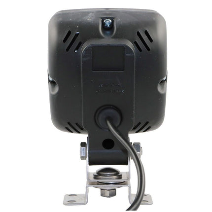 WAS - LED-Arbeitsscheinw. 12/24V W81/12 - Hischier Auto AG