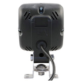 WAS - LED-Arbeitsscheinw. 12/24V W81/12