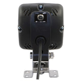 WAS - LED-Arbeitsscheinw. 12/24 V mit Schalter W81/12S