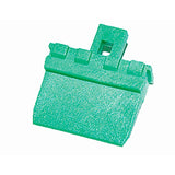 Haltekeil zu DT048PA W8P