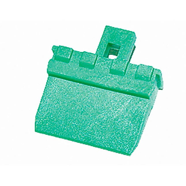 Haltekeil zu DT048PA W8P - Hischier Auto AG