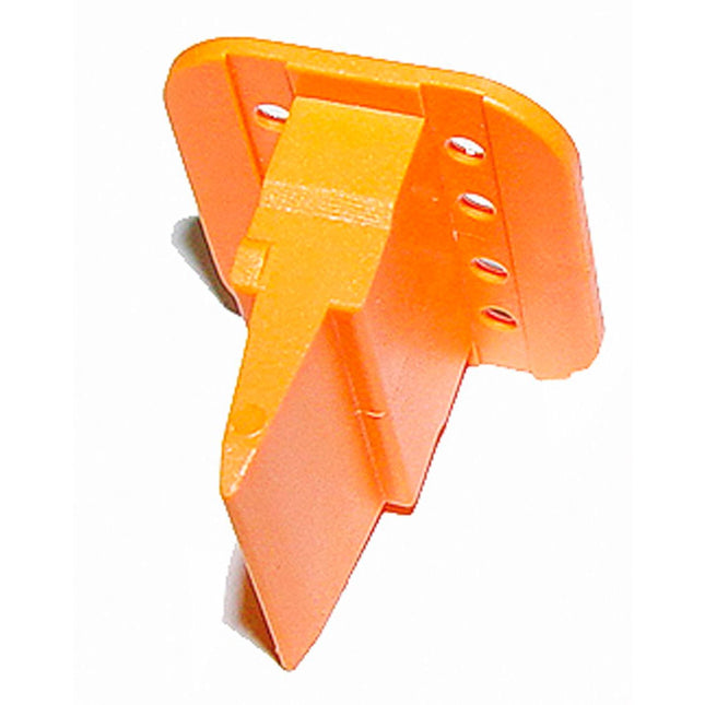 Haltekeil zu DT068SA W8S - Hischier Auto AG