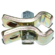 WBC-Spiegelklemme ø 10-14mm WBC000/2 - Hischier Auto AG