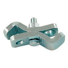 WBC-Spiegelklemme ø 15-20mm WBC000/3 - Hischier Auto AG