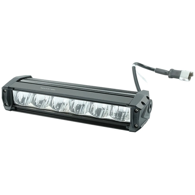 OLEDONE LED-Lichtbalken 10’’ 12/24 V - 1 - Stück OLEDONE