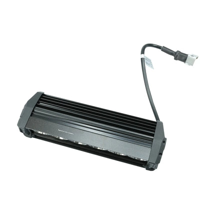 OLEDONE LED-Lichtbalken 10’’ 12/24 V - 1 - Stück OLEDONE