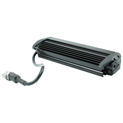 OLEDONE LED-Lichtbalken 10’’ 12/24 V - 1 - Stück OLEDONE