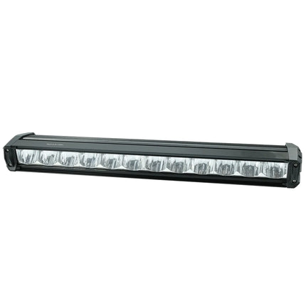 OLEDONE LED-Lichtbalken 18’’ 12/24 V - 1 - Stück OLEDONE