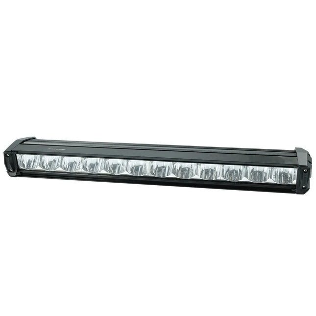 OLEDONE LED-Lichtbalken 18’’ 12/24 V - 1 - Stück OLEDONE