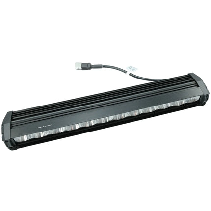 OLEDONE LED-Lichtbalken 18’’ 12/24 V - 1 - Stück OLEDONE