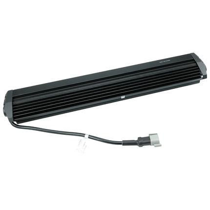 OLEDONE LED-Lichtbalken 18’’ 12/24 V - 1 - Stück OLEDONE