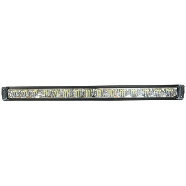 OLEDONE LED-Lichtbalken 23″, 12/24 V - 1 - Stück OLEDONE