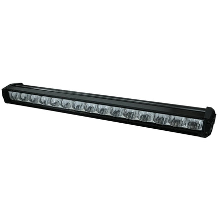 OLEDONE LED-Lichtbalken 23″, 12/24 V - 1 - Stück OLEDONE
