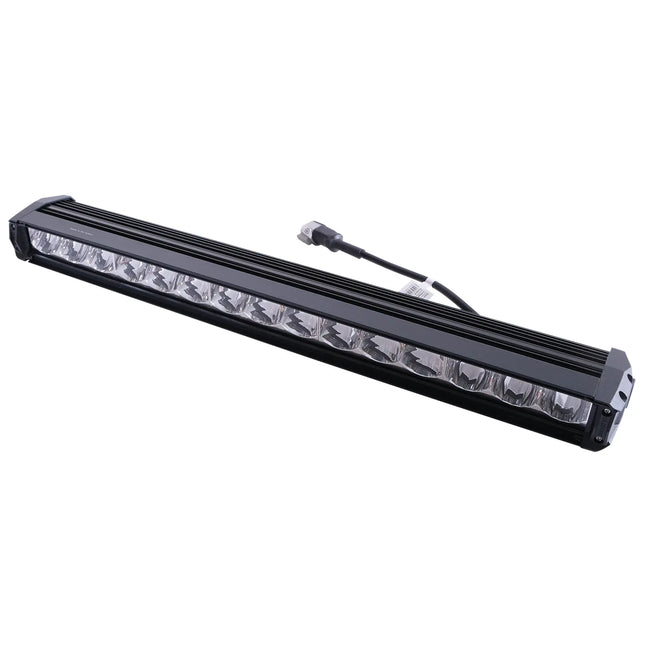 OLEDONE LED-Lichtbalken 23’’ 12/24 V - 1 - Stück OLEDONE