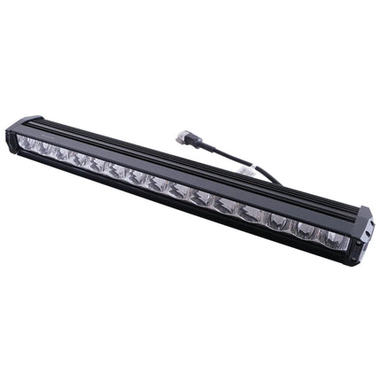 OLEDONE LED-Lichtbalken 23″, 12/24 V - 1 - Stück OLEDONE